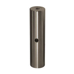 Stainless Steel Post