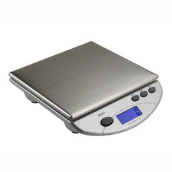 Stainless Steel Scales