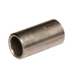 Stainless Steel Spacer