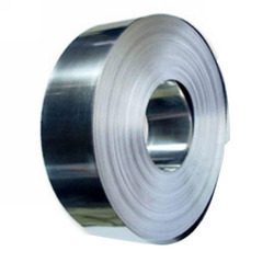 Stainless Steel Strips