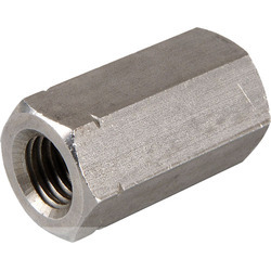 Stainless Steel Stud Nut