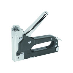 Staple Gun