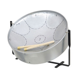 Steel Band
