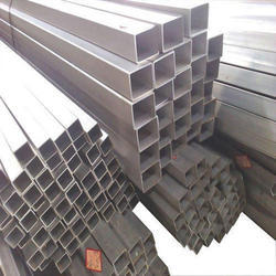 Steel Hollow Sections