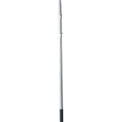 Steel Pole