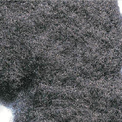 Steel Powders