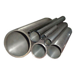 Steel Precision Tubes