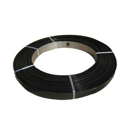 Steel Strips