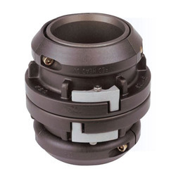 Storz Couplings