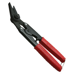 Strap Cutter