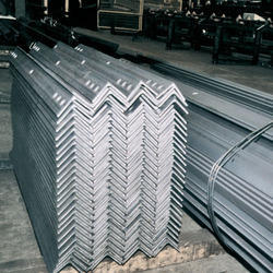 Structural Steel