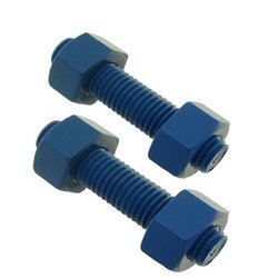 Stud Bolts