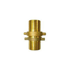 Suction Hose Couplings