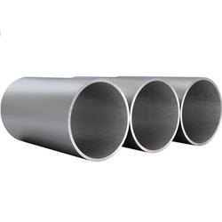 Super Duplex Steel Pipe