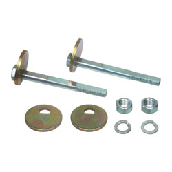 Suspension Bolts