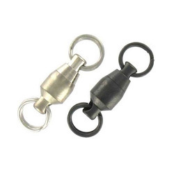 Swivel Rings