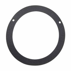 Synthetic Gaskets