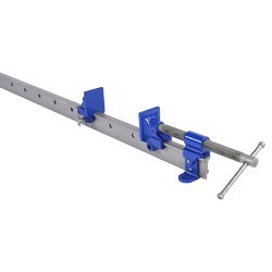 T Bar Clamp