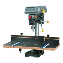Table Drill Press