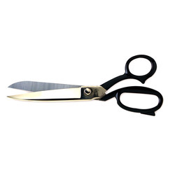 Tailor Scissors