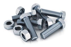 Tantalum Fasteners