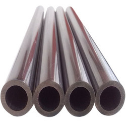 Tantalum Tubes