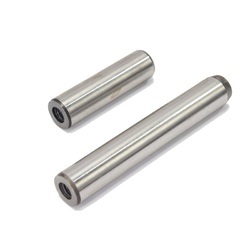 Taper Dowel Pin