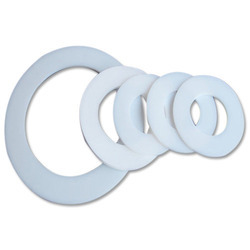 Teflon Gaskets