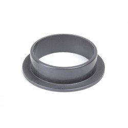 Teflon Ring