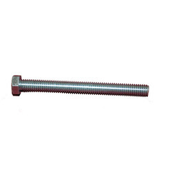 Tensioner Bolt