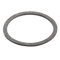 Thermostat Gasket