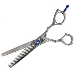 Thinning Scissors