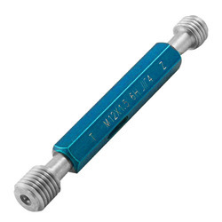 Thread Plug Gage