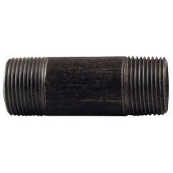 Threaded Pipe