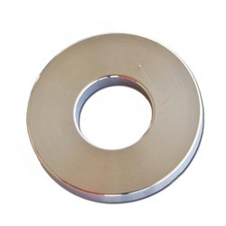 Thrust Washer