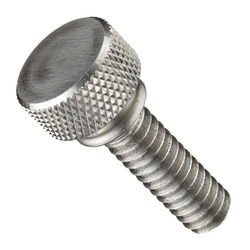 Thumb Screws