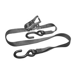 Tie Down Strap