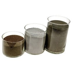 Tin Powders