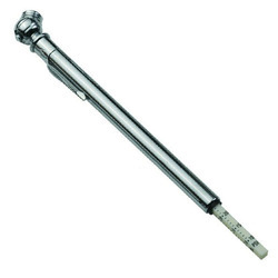 Tire Gauge