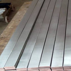 Titanium Plates