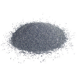 Titanium Powders