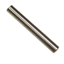 Titanium Round Bar