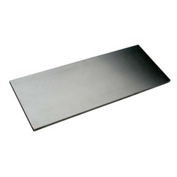 Titanium Sheets