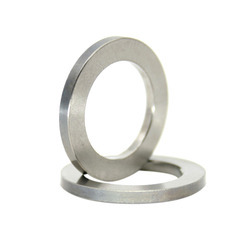 Titanium Washers