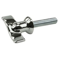 Top Clamp Screw
