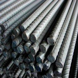 Tor Steel