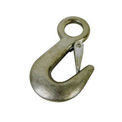 Trailer Hook