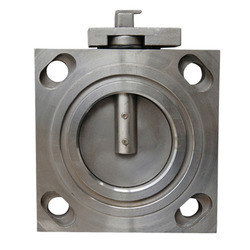 Transformer Valves