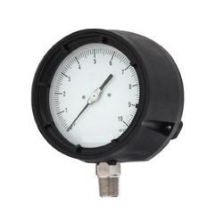 Transmitter Type Pressure Gauge