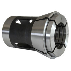 Traub Collet